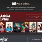 mangalivre.net