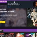 mangaschan.net