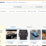 marktplaats.nl