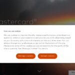 mastercard.com