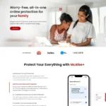 mcafee.com