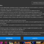 mediaset.it