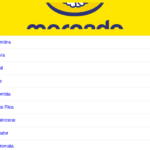 mercadolibre.com