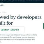 mongodb.com
