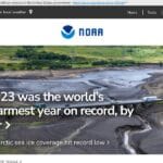 noaa.gov