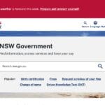 nsw.gov.au