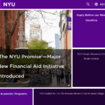 nyu.edu