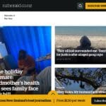 nzherald.co.nz