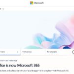 office365.com