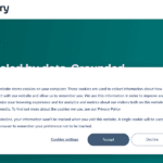 ogury.io
