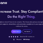 osano.com
