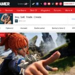 pcgamer.com