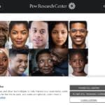 pewresearch.org