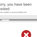 pixbet.com