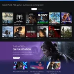 playstation.com