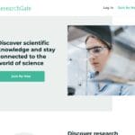 researchgate.net