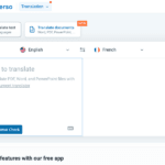 reverso.net