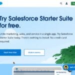salesforce.com