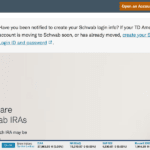 schwab.com