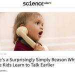 sciencealert.com