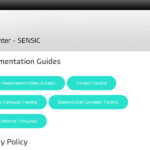sensic.net