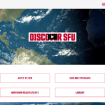 sfu.ca