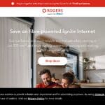 shawcable.net