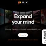 stumbleupon.com