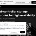 synology.com