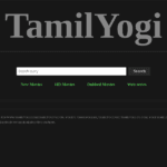 tamilyogi.band