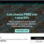 technologyreview.com