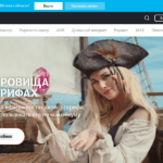 tele2.ru