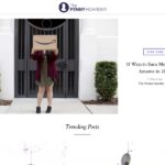thepennyhoarder.com