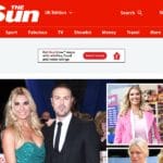 thesun.co.uk