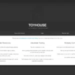 toyhou.se