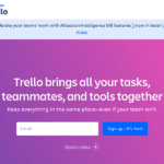 trello.com