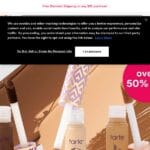 ulta.com