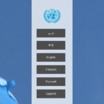 un.org