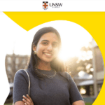 unsw.edu.au