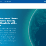uplynk.com