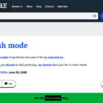urbandictionary.com