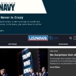 usnews.com