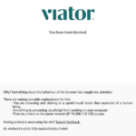 viator.com