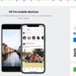 vk.com