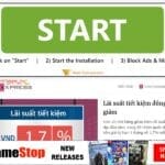 vnexpress.net
