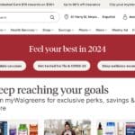 walgreens.com