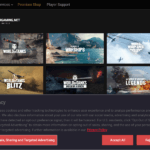 wargaming.net