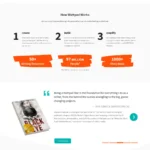 wattpad.com