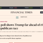 www.ft.com