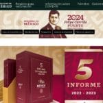 www.gob.mx